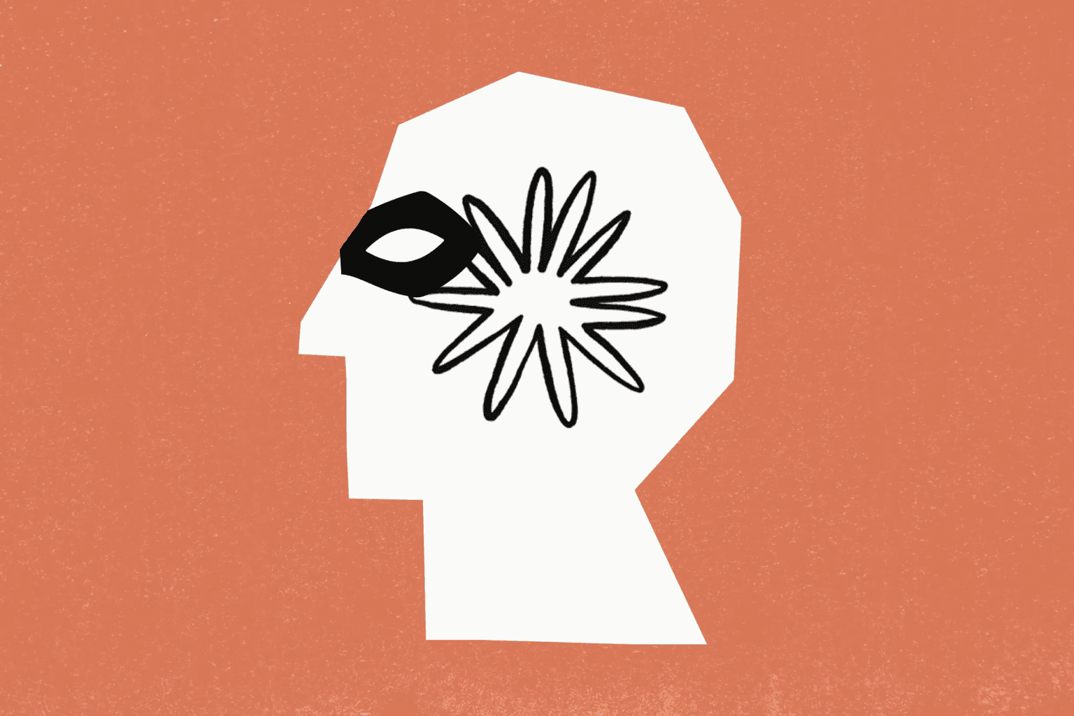 ๐๐ฎ๐ก๐ก๐ฆ, ๐ง๐จ๐๐ง ๐ฌ๐จ๐ฆ ๐ก๐๐ซ ๐รฅ๐ญ๐ญ ๐ฆ๐๐ ๐ฌ๐๐ ๐๐ญ ๐๐ฅ๐๐ฎ๐๐ ๐๐ซ๐ข๐ฏ๐๐ซ ๐ฆ๐๐ ๐๐ฅ๐๐๐ค๐ฆ๐๐ข๐ฅ?