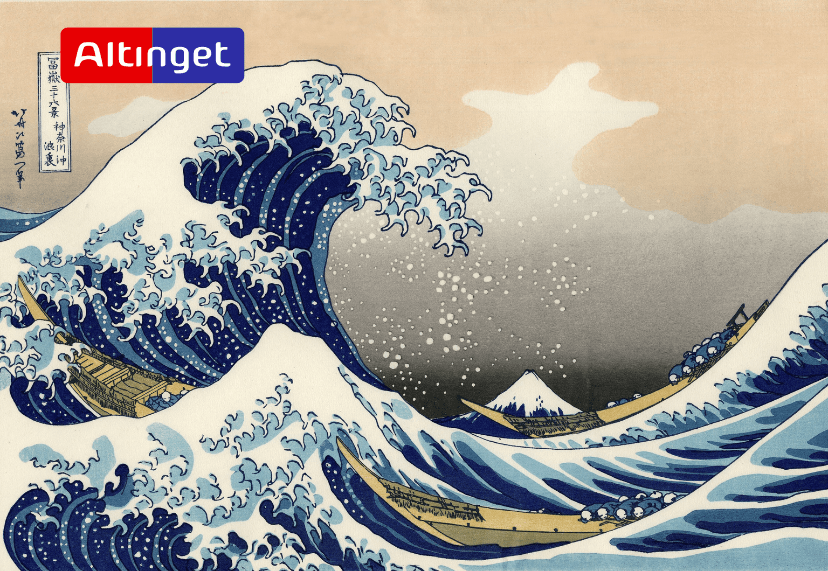 KI hjalp meg å slå Silicon Valleys beste hoder på et Hackaton. Det burde ikke være mulig