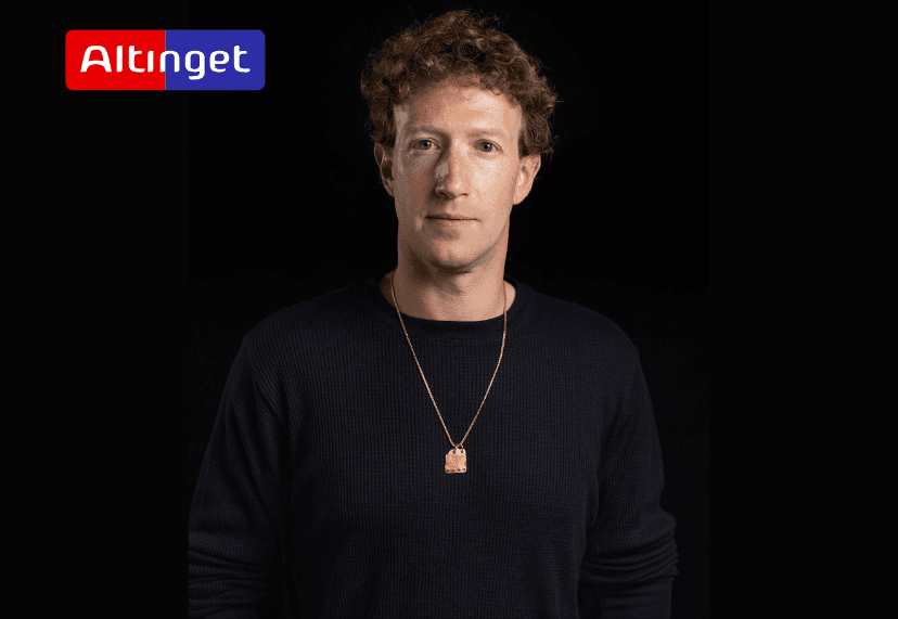 Mark Zuckerberg. Wikipedia Creative Commons https://commons.wikimedia.org/wiki/File:Mark_Zuckerberg_(2025)_(cropped).jpg
