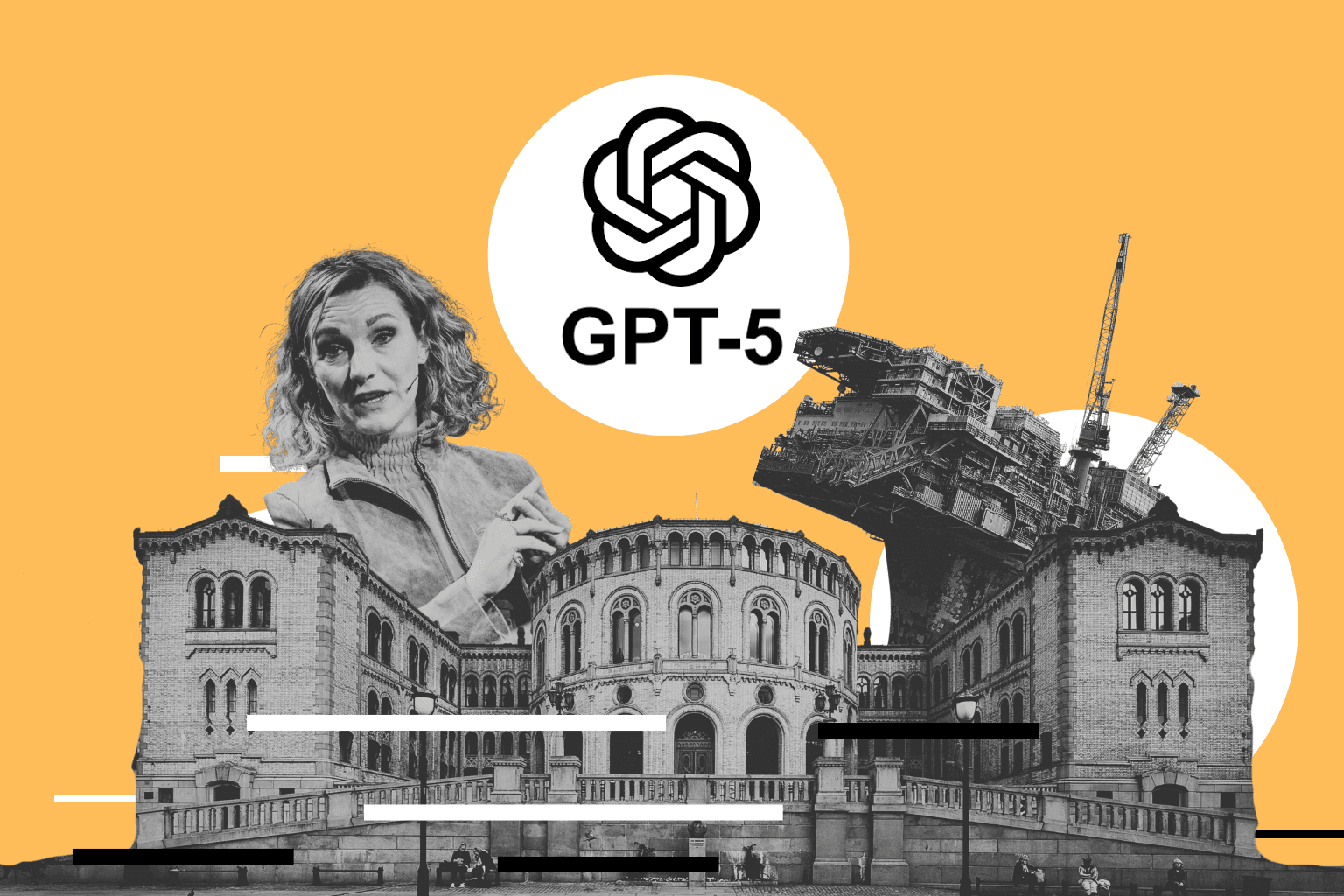 KI-horisonten: august