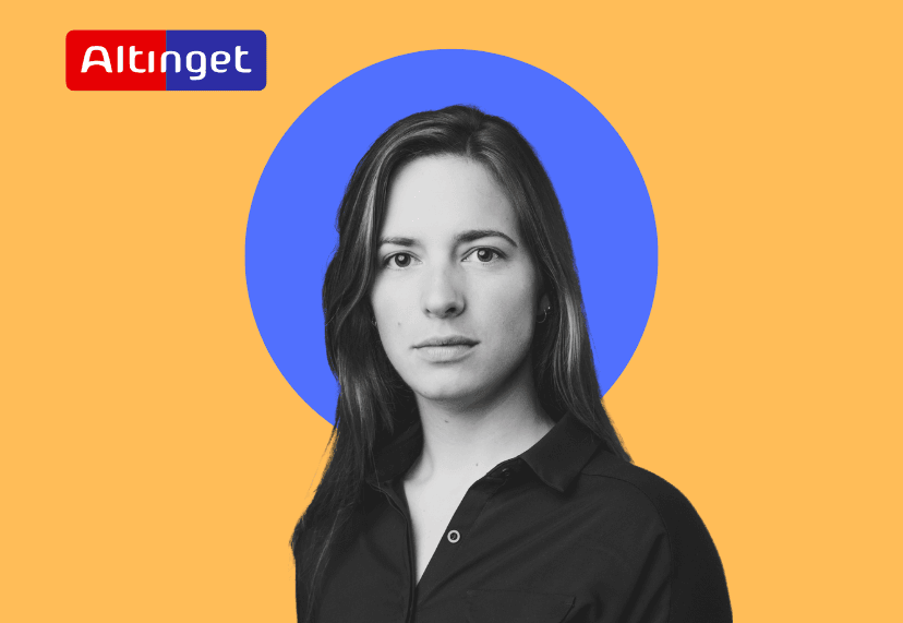 Inga Strümke gjør oss alle en bjørnetjeneste